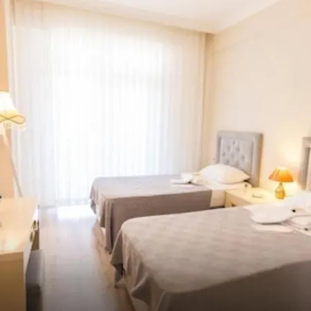 Centro Trabzon