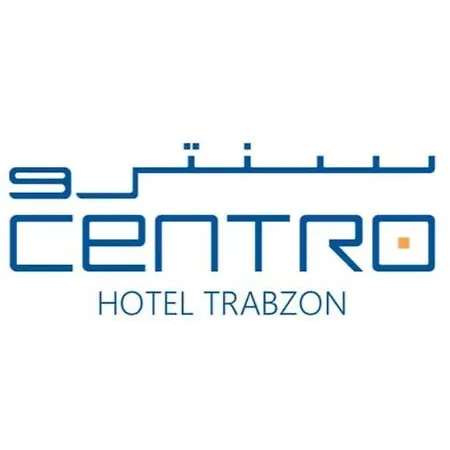 Centro